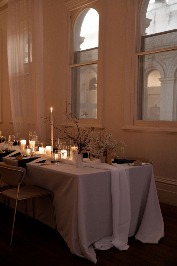 Planners Bow Creative