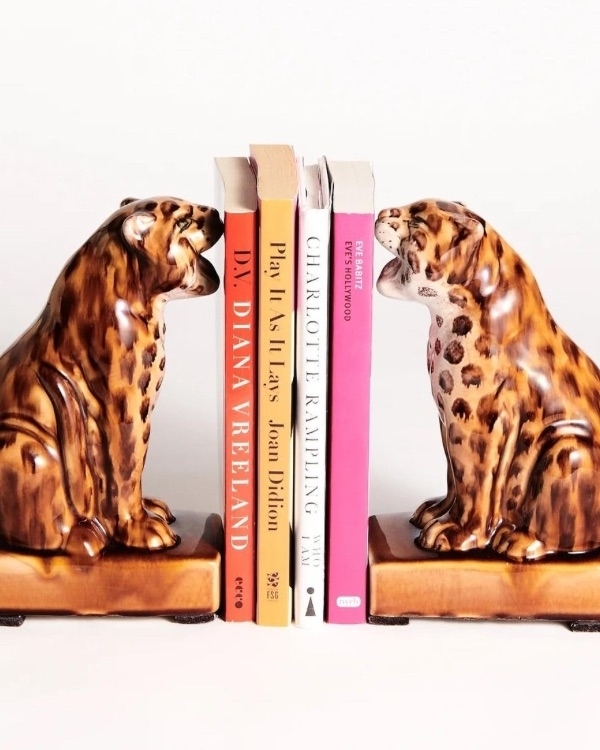 16 Online Boutiques for Unique Gifts & Favors