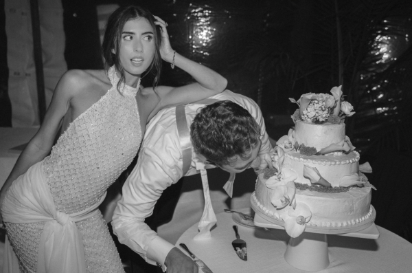 Photographers Kelly Mour