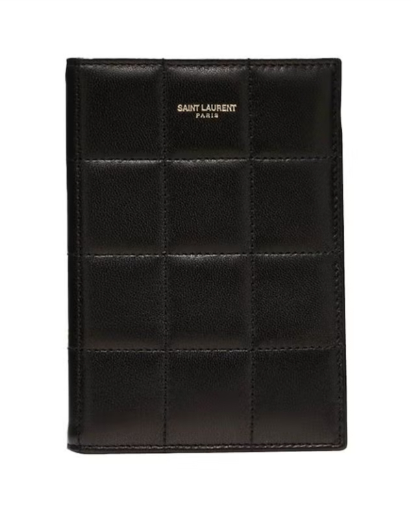 30 Heartfelt Gifts for your Maid of Honor