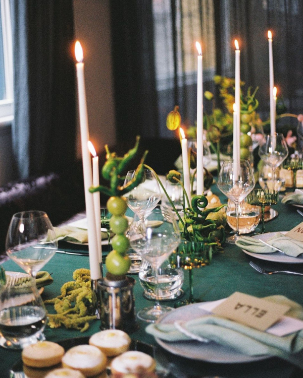 15 Best Wedding Planners in Australia | THE WED