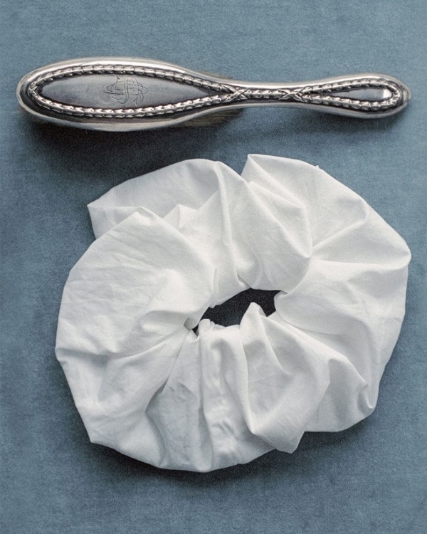 16 Online Boutiques for Unique Gifts & Favors