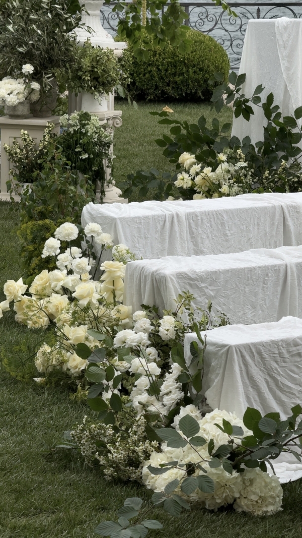 Content Creators Social Romances