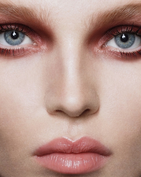 6 Eye-Catching Makeup Looks to Try for New Year’s Eve 2025