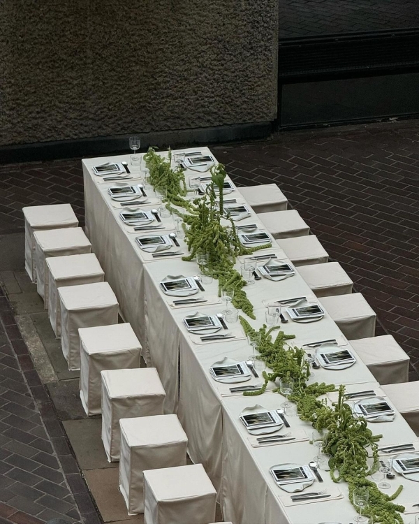 10 Major Wedding Photography & Videography Trends for 2025