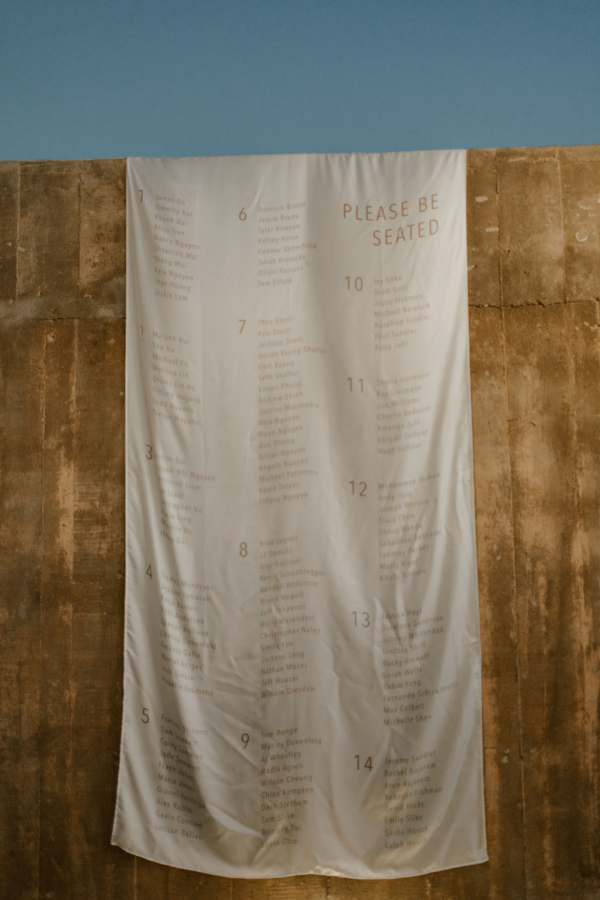 Stationery Papier June