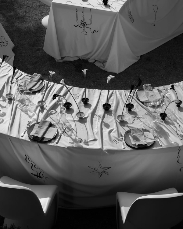 20 Must-Know Tips from Top Wedding Planners