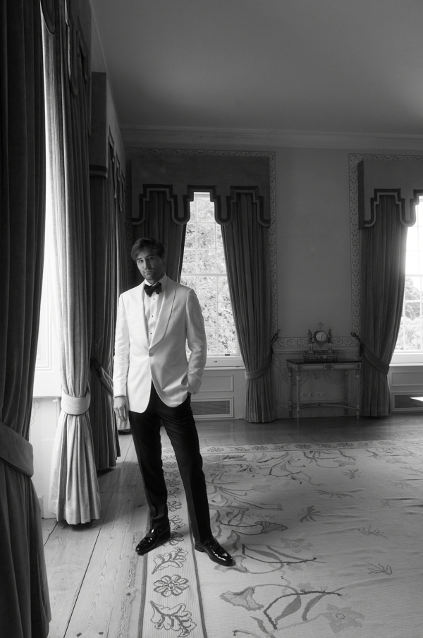 Photographers Vanessa & Ivo