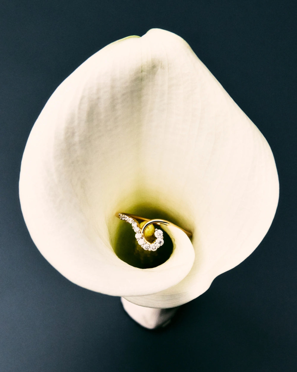 15 Best Fine Jewelry Designers in Europe