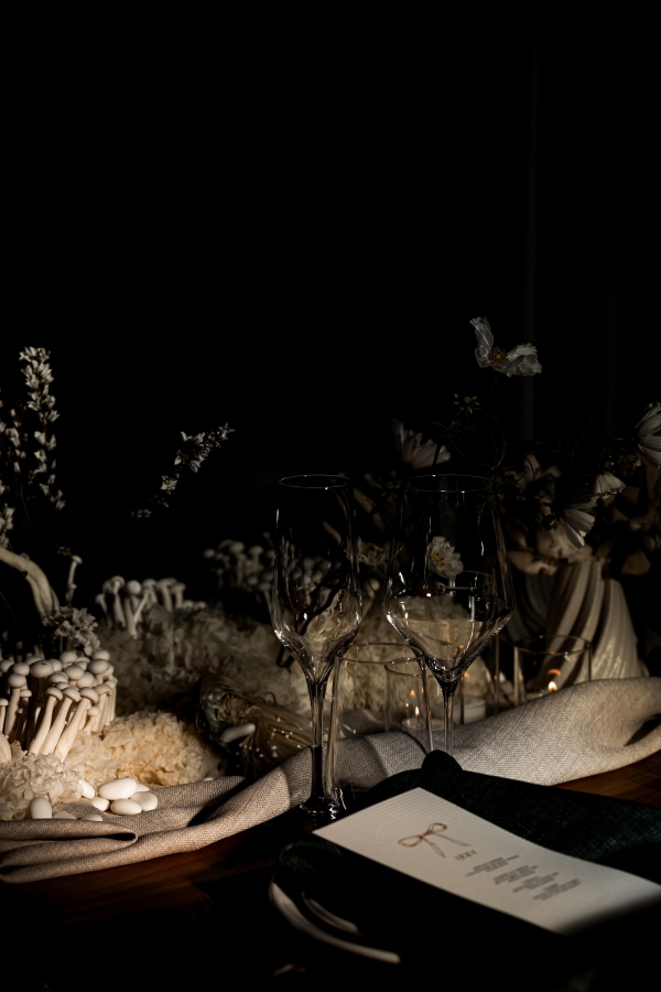 Planners Bow Creative