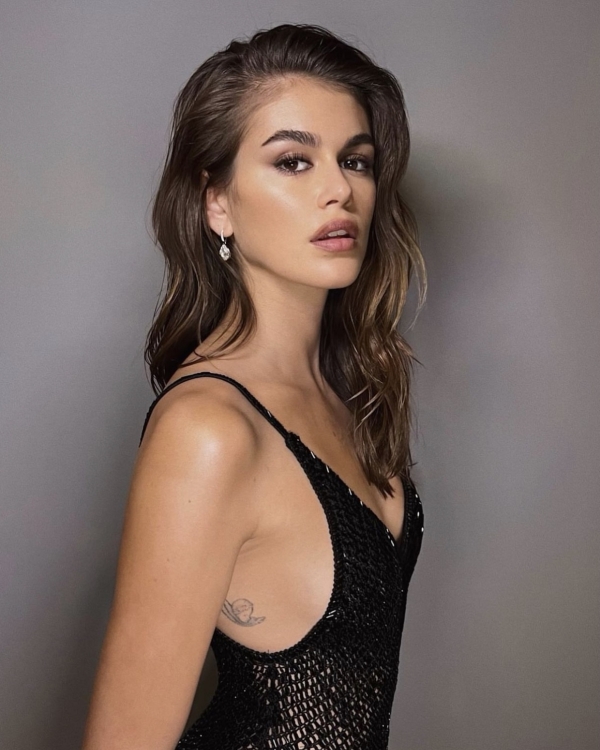 10 Hair Trends Taking Over in 2025 | Red Hair, Mini Bob, Textured Wolf Cut