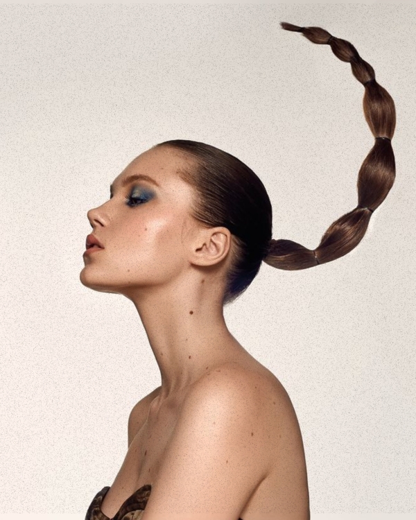 Your 2025 Love Horoscope is Here