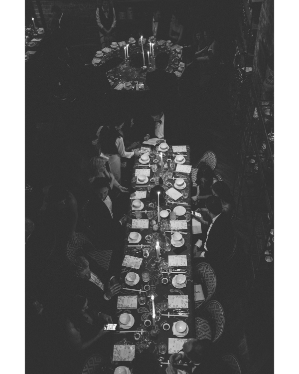 Beauty The Future Mrs