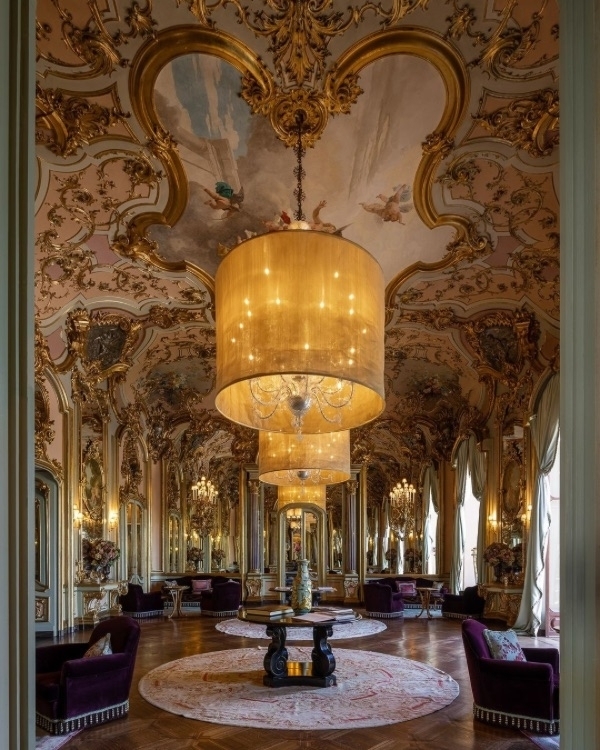 Editor's Pick: The Most Breathtaking Wedding Venues in Tuscany