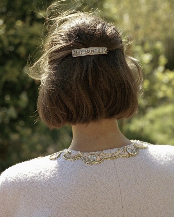 10 Hair Trends Taking Over in 2025 | Red Hair, Mini Bob, Textured Wolf Cut