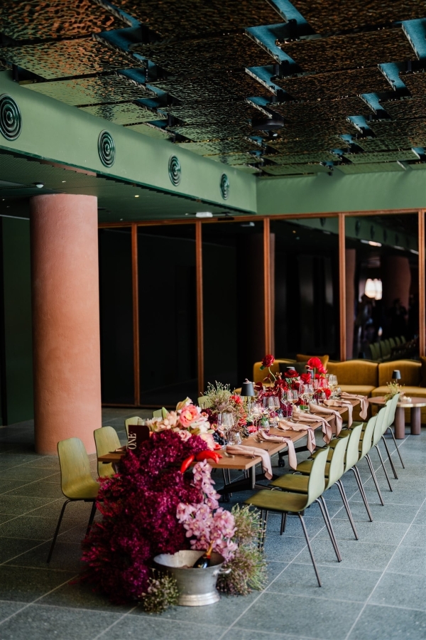 Planners Bow Creative