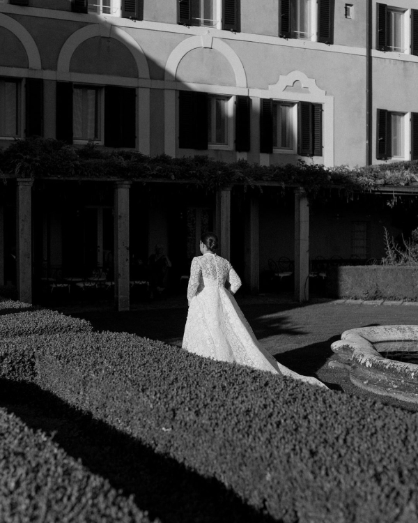 Photographers Lato Photography