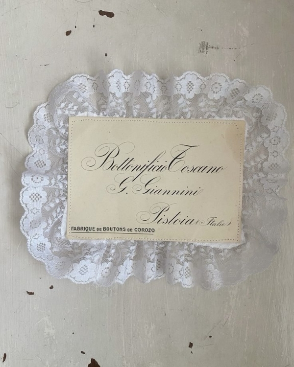 10 Major Wedding Stationery Trends for 2025