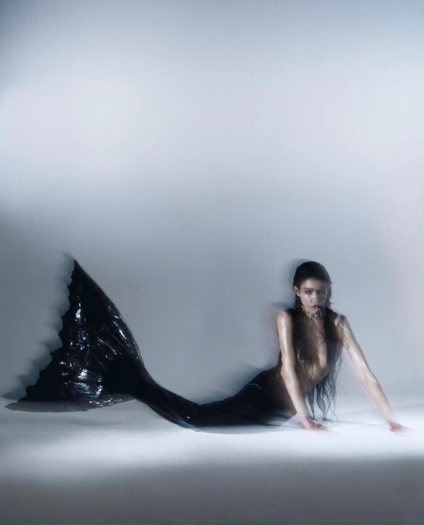 Your 2025 Love Horoscope is Here