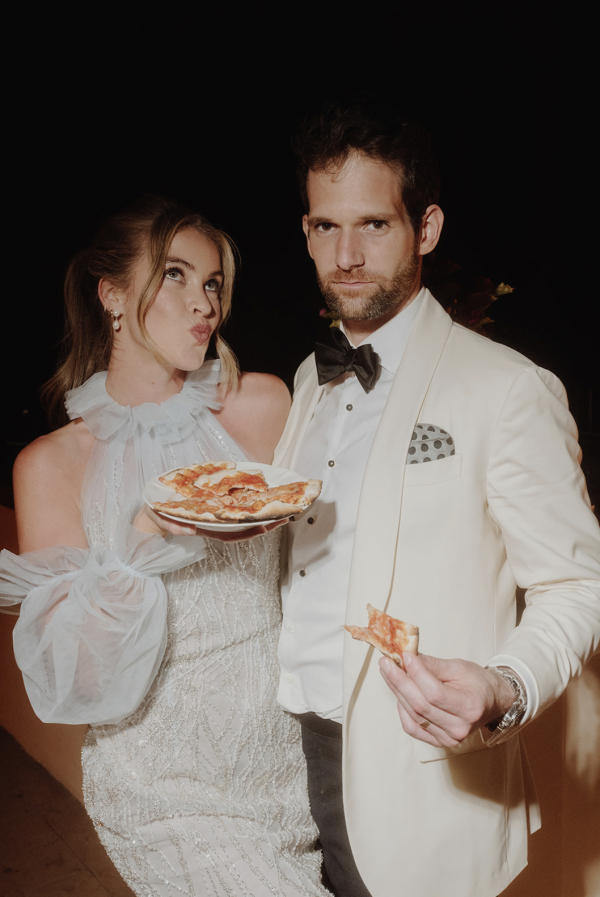 Photographers Vanessa & Ivo