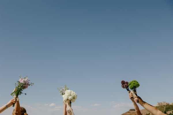 Florists The Mad Florist