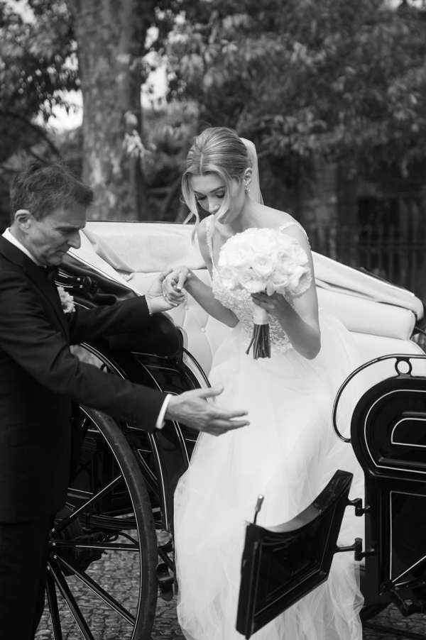 Photographers Vanessa & Ivo