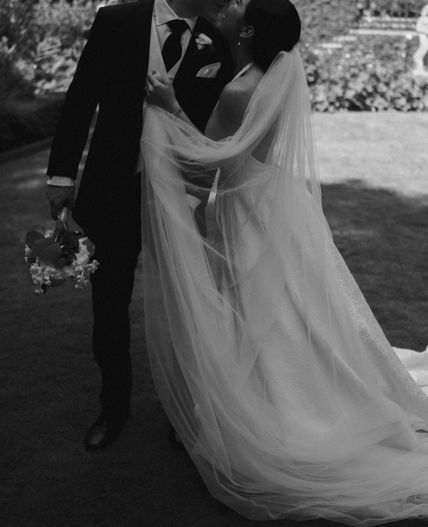 Photographers Sabrina Thomas