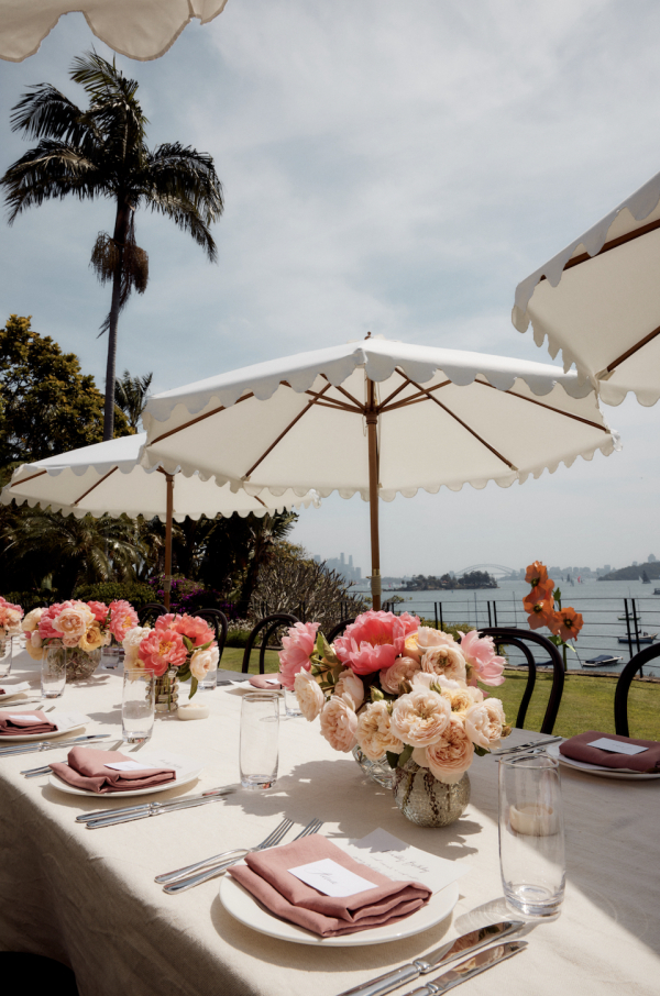 Beauty The Future Mrs