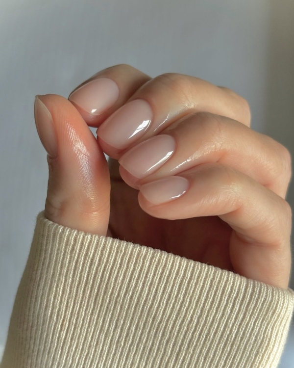 8 Nail Design Trends for 2025 | Must-Have Nail Inspo For Your 2025 Bridal Manicure