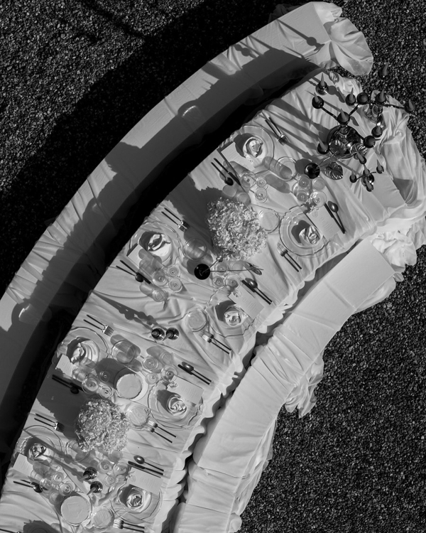 Planners La Federica