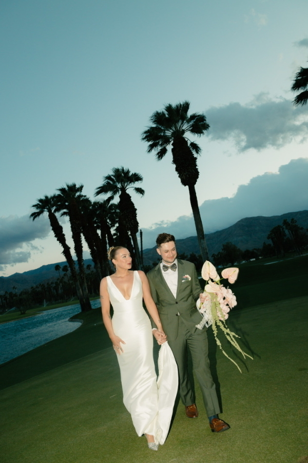 Florists The Mad Florist