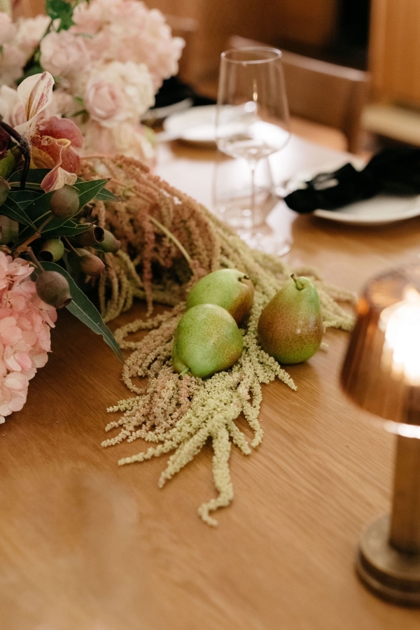 Planners Bow Creative