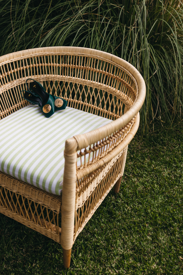 Florists Otro Cantar