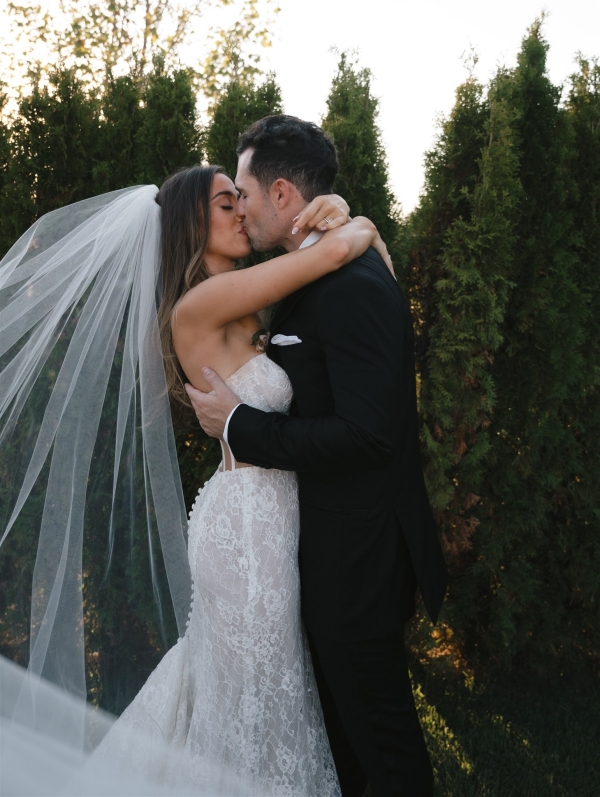 Photographers Sabrina Thomas