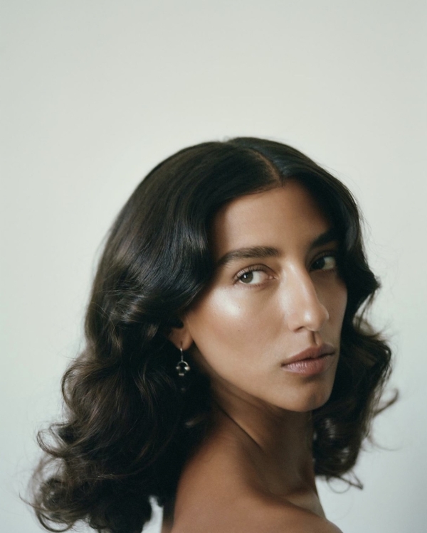 10 Hair Trends Taking Over in 2025 | Red Hair, Mini Bob, Textured Wolf Cut