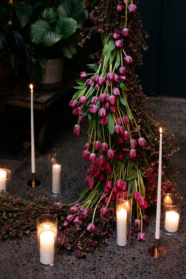 Planners Bow Creative