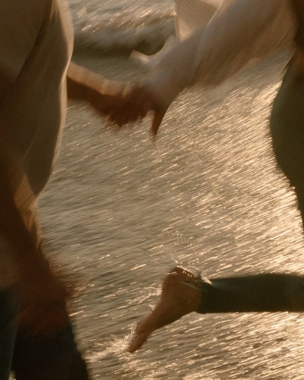 Why & When to Consider Couples Therapy?