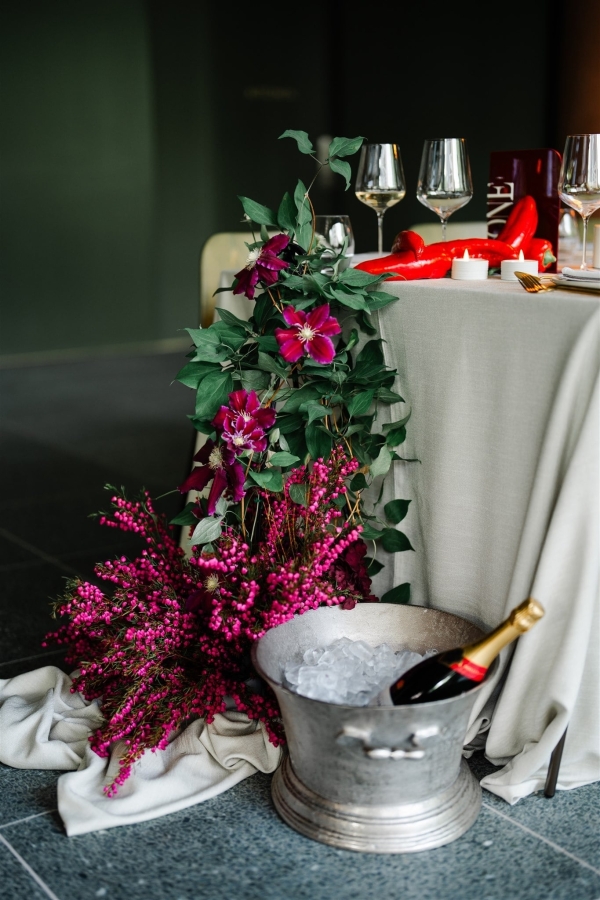 Planners Bow Creative