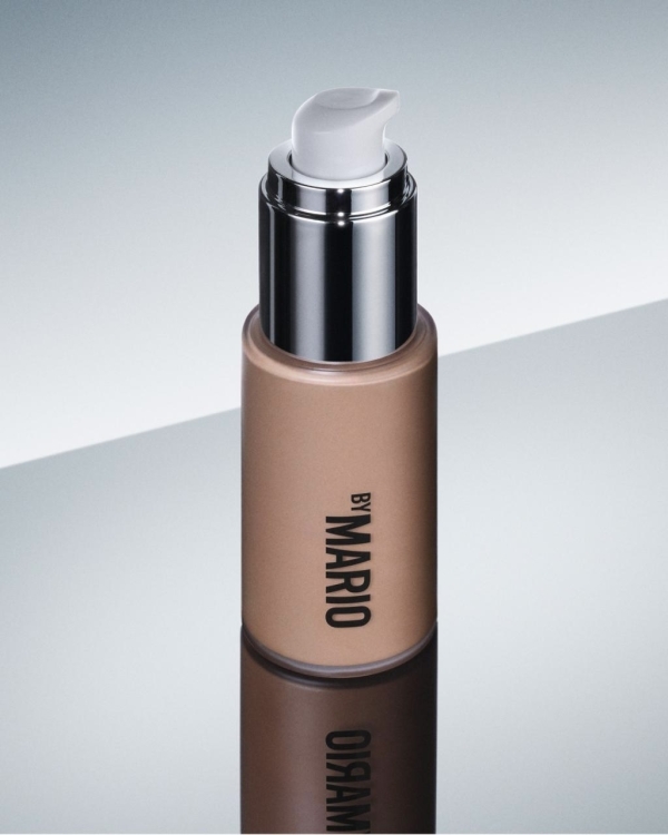 13 Holy Grail Beauty Products the Top Bridal Makeup Artists Swear By