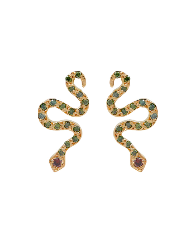 What Colors to Wear on New Year's Eve 2025?