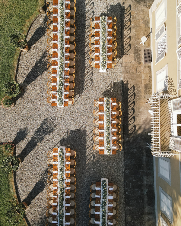 Photographers Kelly Mour