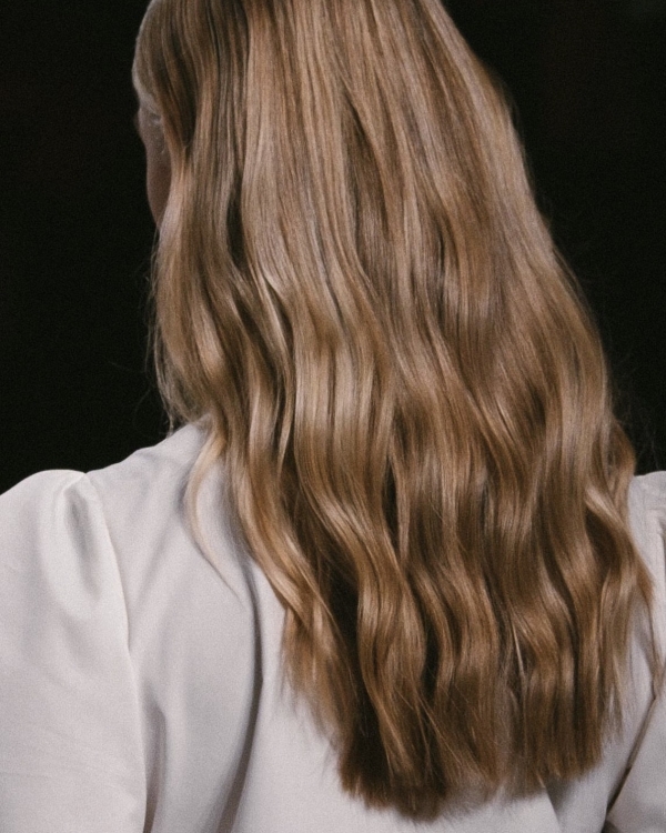 10 Hair Trends Taking Over in 2025 | Red Hair, Mini Bob, Textured Wolf Cut