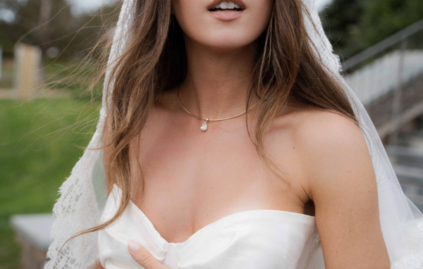 Photographers Kelly Mour