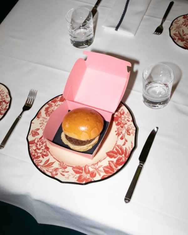 8 Late-Night Snacks for Your Wedding After Party