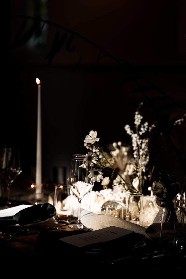 Planners Bow Creative