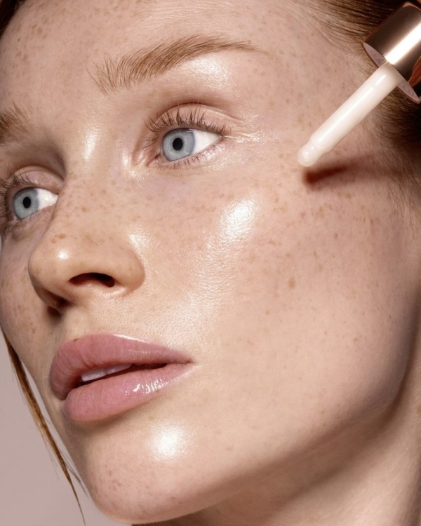 13 Holy Grail Beauty Products the Top Bridal Makeup Artists Swear By