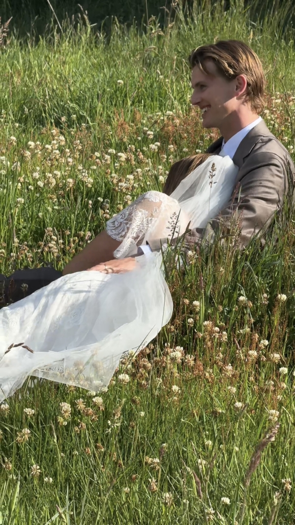 Content Creators Social Romances