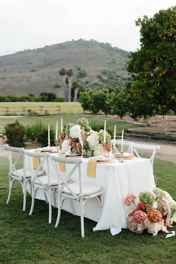 Florists The Mad Florist