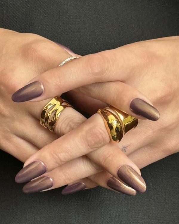 8 Nail Design Trends For 2025 Must Have Nail Inspo For Your 2025 E2Qj0OydPAWqVopz7Ayl