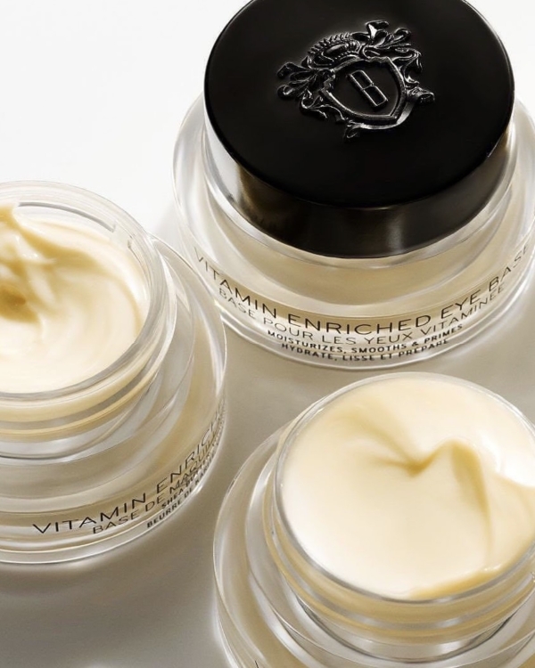 13 Holy Grail Beauty Products the Top Bridal Makeup Artists Swear By